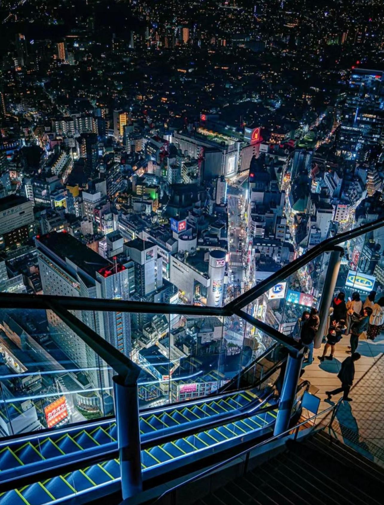 東京都吉吉の家别墅 外观 照片