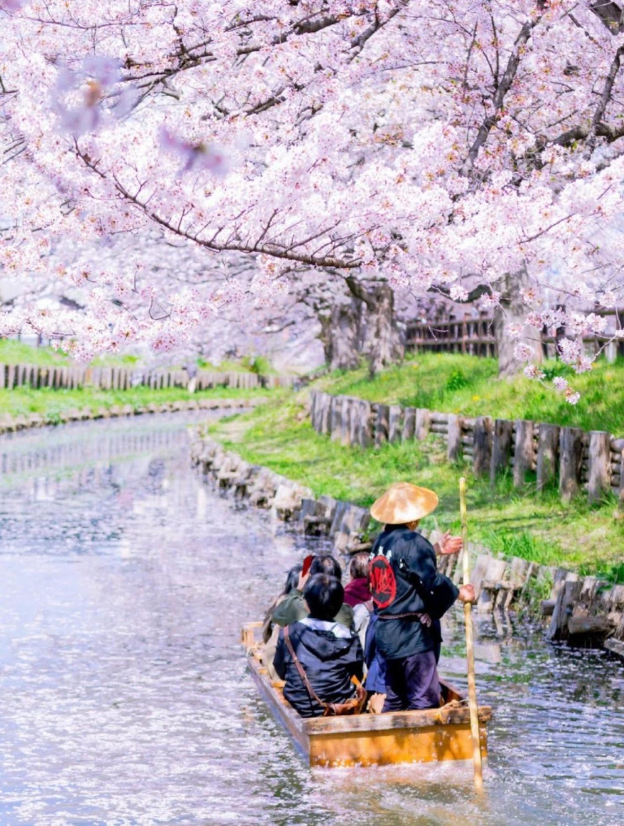 東京都吉吉の家别墅 外观 照片