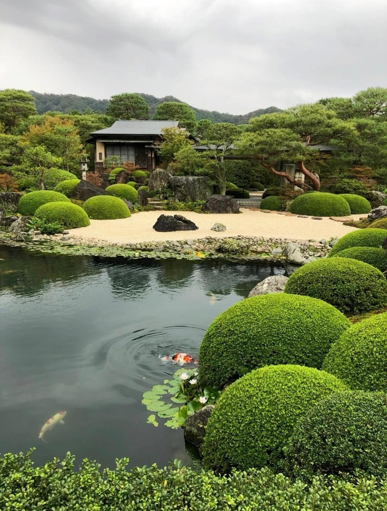 東京都吉吉の家别墅 外观 照片
